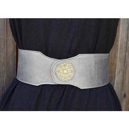 Naia Belt