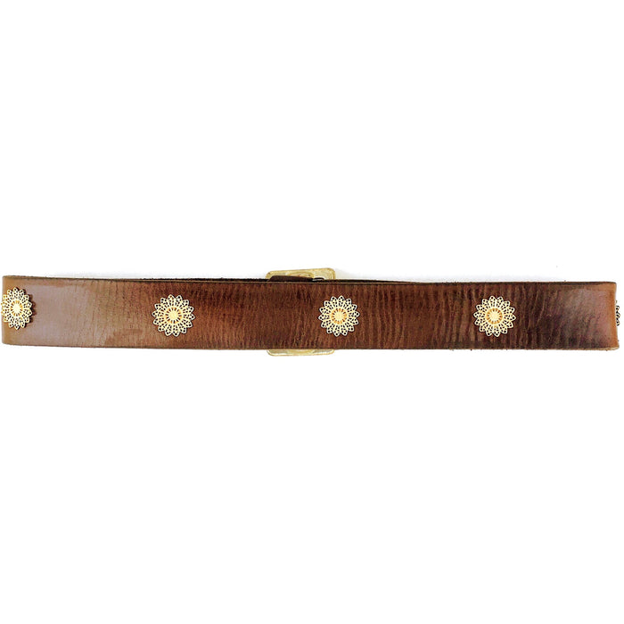 Demeter Belt