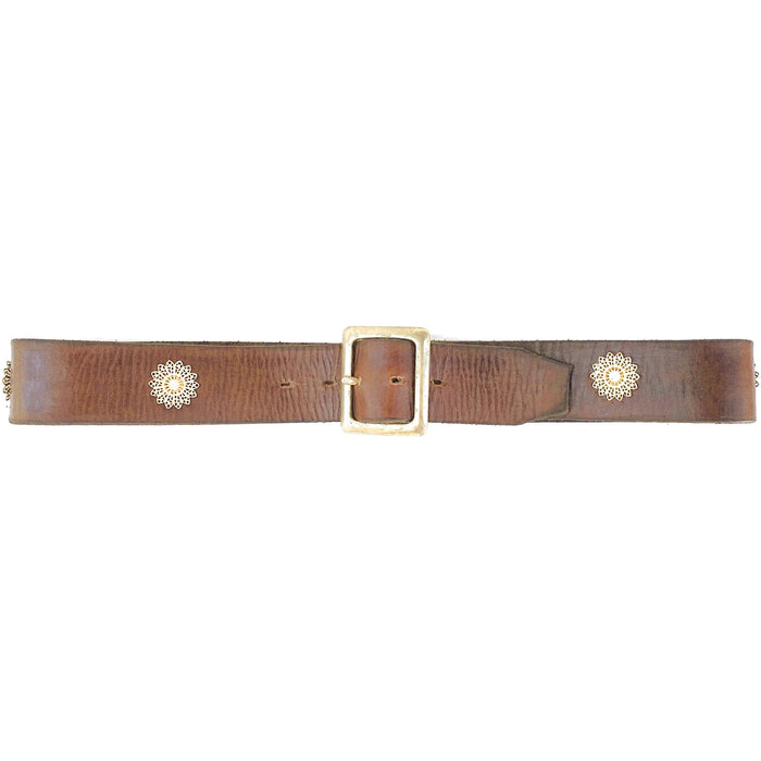 Demeter Belt