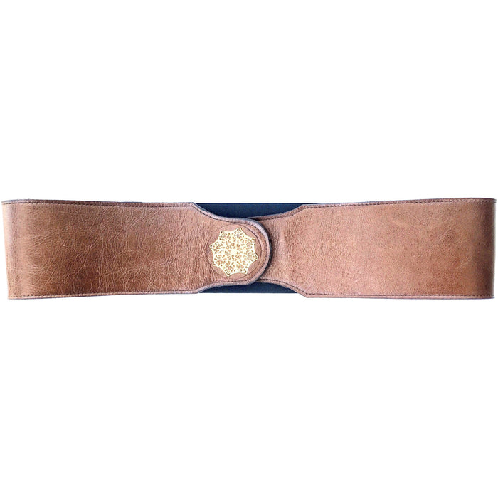 Naia Belt