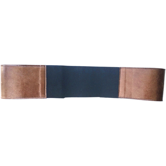 Naia Belt