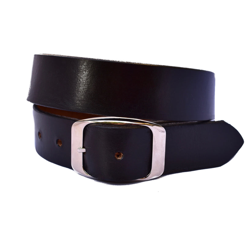 Hermes Belt