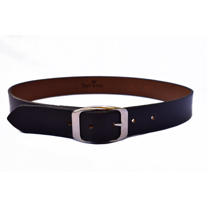 Hermes Belt