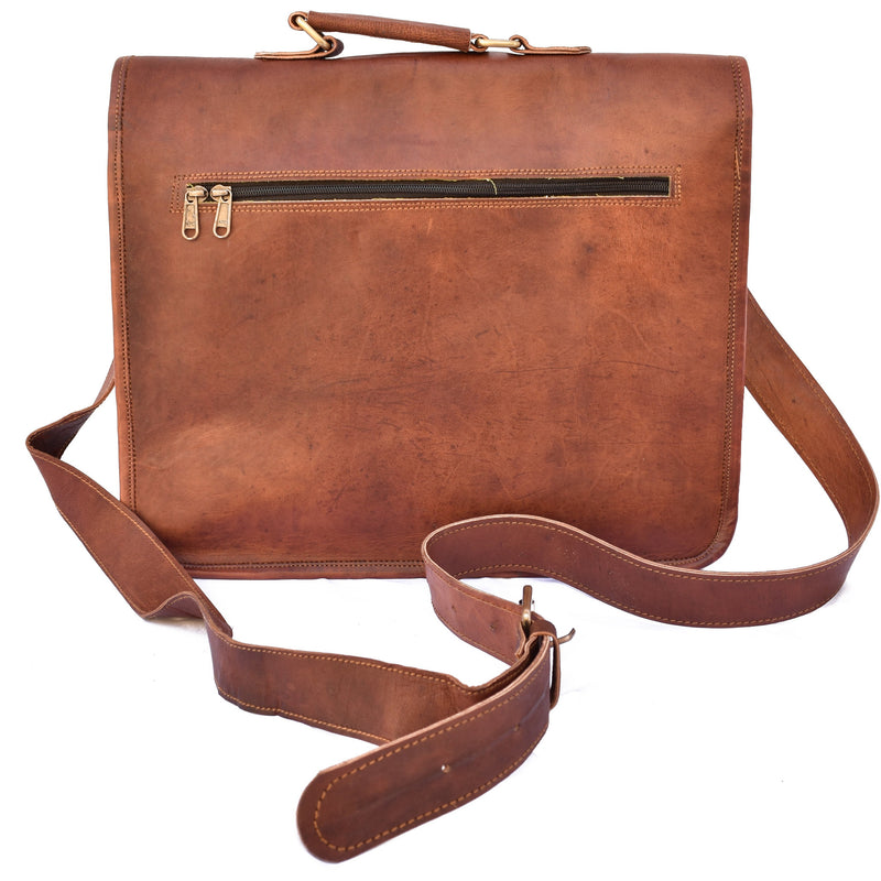 Kifisia Laptop Bag