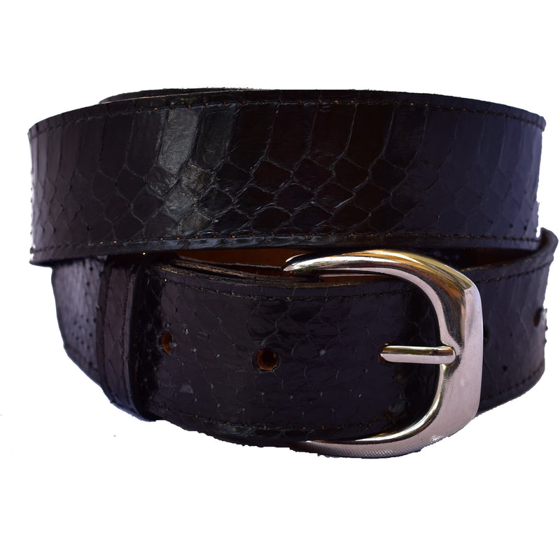 Hermes Belt