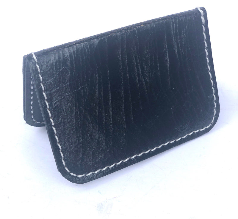 "Splendid"  Wallet / Card Holder