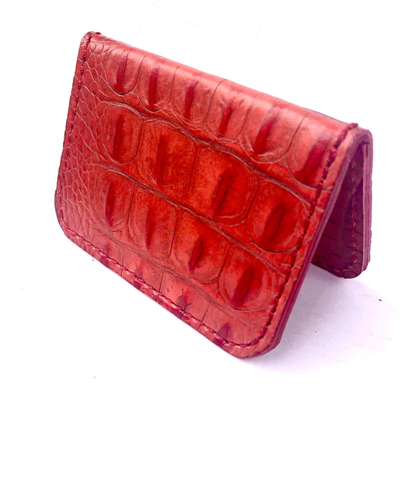 "Splendid"  Wallet / Card Holder