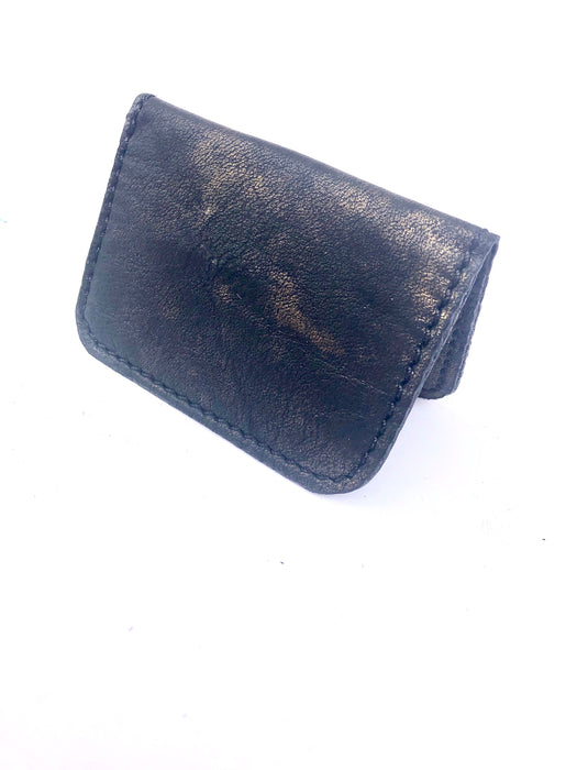 "Splendid"  Wallet / Card Holder