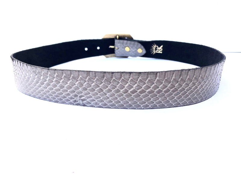 Medusa Belt