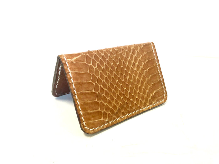 "Splendid"  Wallet / Card Holder