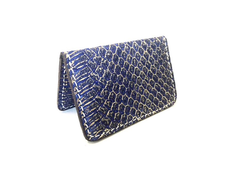 "Splendid"  Wallet / Card Holder