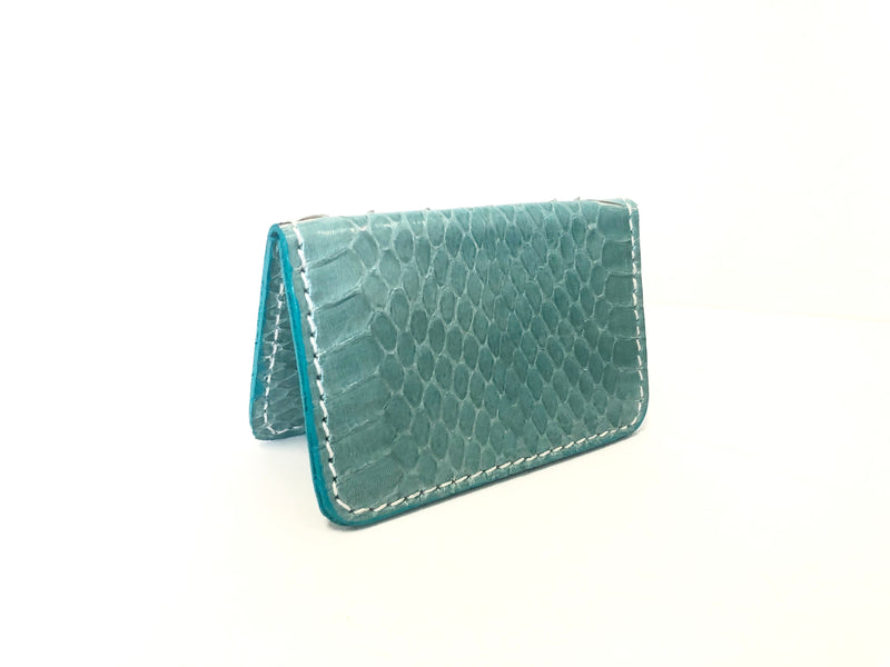 "Splendid"  Wallet / Card Holder