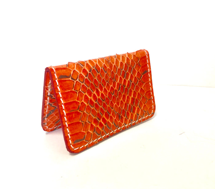 "Splendid"  Wallet / Card Holder