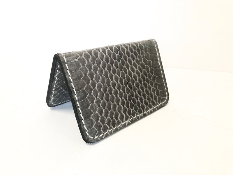 "Splendid"  Wallet / Card Holder