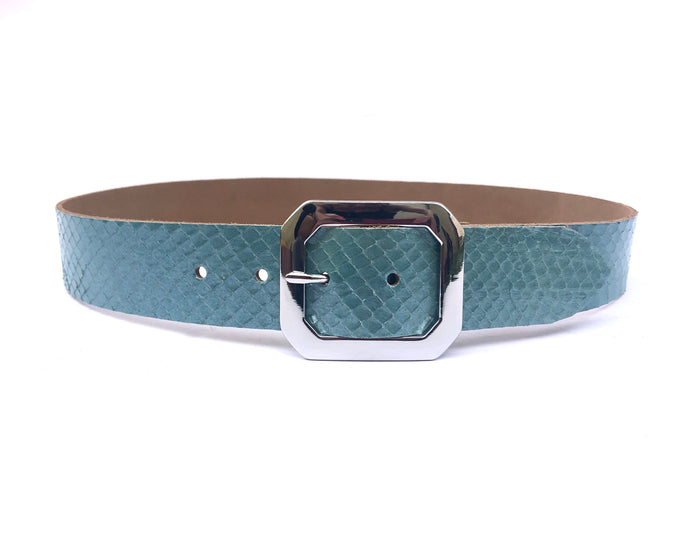 Medusa Belt