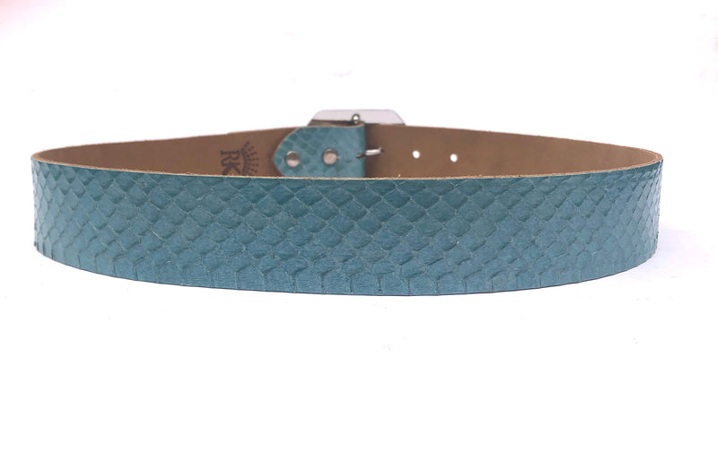 Medusa Belt