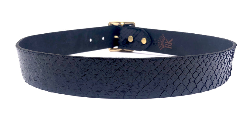 Medusa Belt