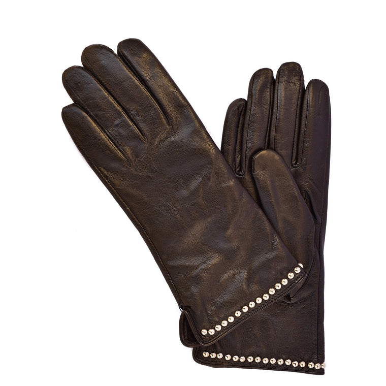 Kate Gloves