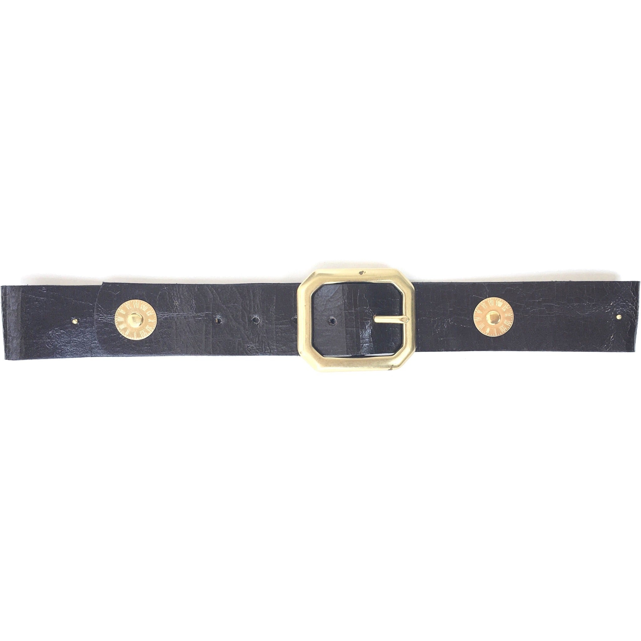 Chronos Belt