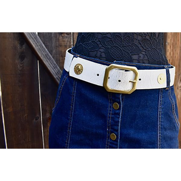 Chronos Belt