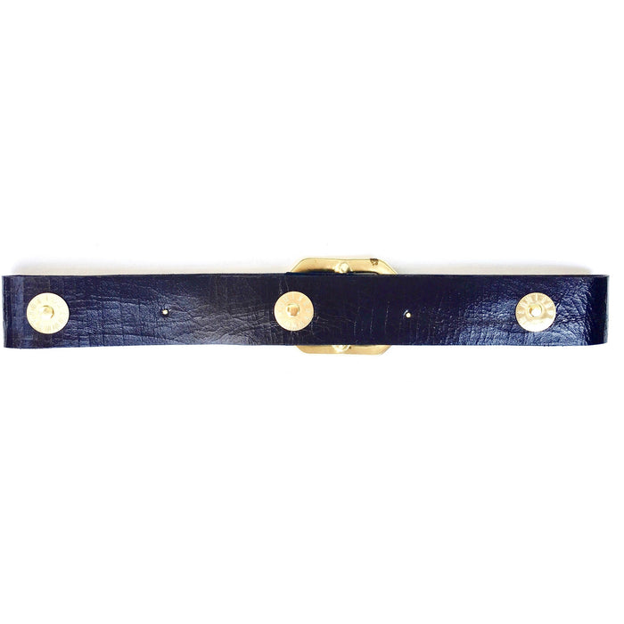 Chronos Belt