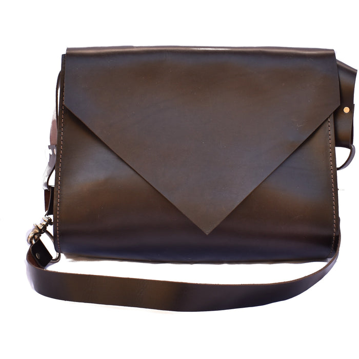 Alala Messenger Bag