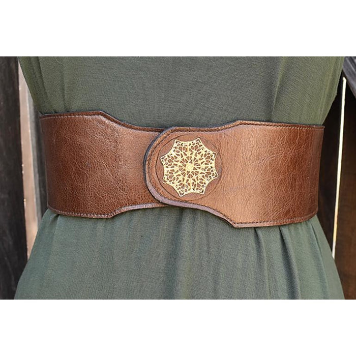 Naia Belt