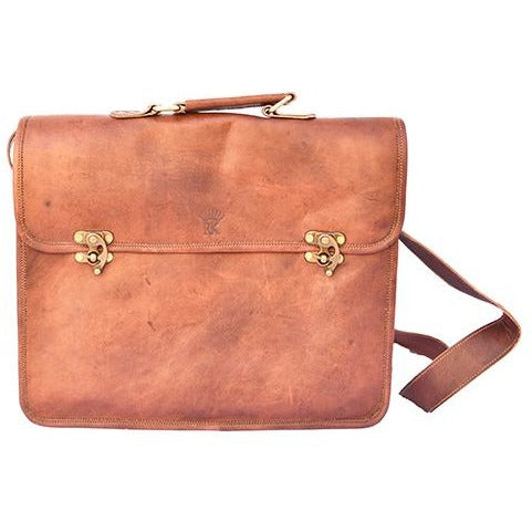 Kifisia Laptop Bag