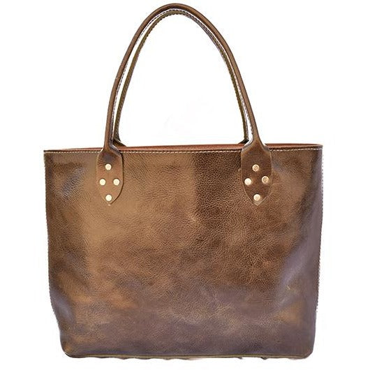 Rafina Tote Bag