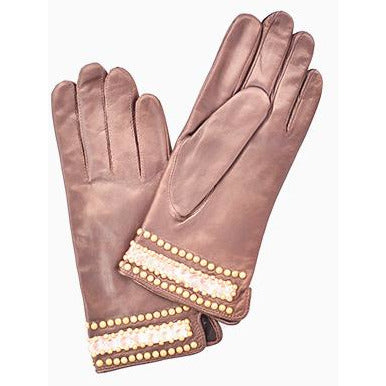 Soledad Gloves