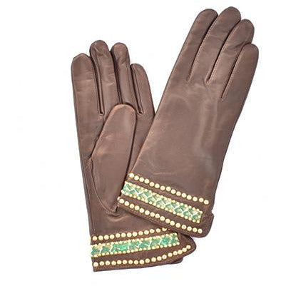 Soledad Gloves