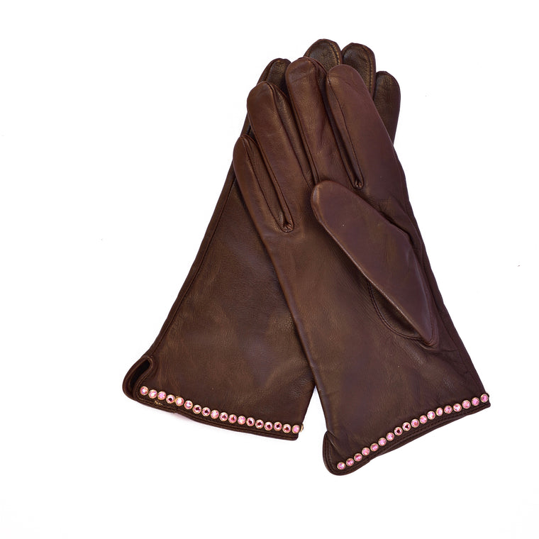 Suzanne Gloves