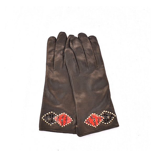 Teresa Gloves